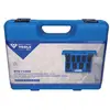 Image de KS TOOLS BT671000 Clé à douille