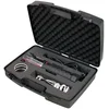 Image de KSTOOLS - Coffret de pistolet à induction - 500.8480