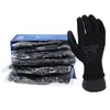 Image de KS TOOLS BT156931 Gant de protection