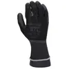 Image de KS TOOLS BT156932 Gant de protection