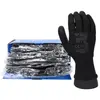 Image de KS TOOLS BT156933 Gant de protection