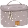 Image de Vanity Casual Taupe