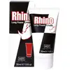 Image de Crème Retardante Rhino 30 ml