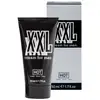 Image de Crème Développante pour Pénis XXL
