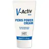 Image de Crème Stimulante Pénis V-Activ