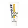 Image de Lubrifiant Eau Comestible SuperGlide Noix de Coco 75 ml