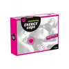 Image de Gélules Stimulantes pour Femme ENERGY caps