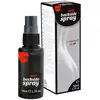Image de Spray Anal Backside