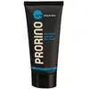 Image de Crème d'Érection PRORINO