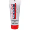 Image de Lubrifiant Anal Chauffant Eau SuperGlide Warming Anal 100 ml