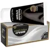 Image de Crème Relaxante Anal Relax 50 ml