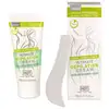Image de Crème Dépilatoire Intimate Depilation Cream
