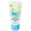 Image de Lubrifiant Eau Bio Sensitive 50 ml