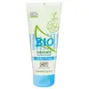 Image de Lubrifiant Eau Bio Sensitive 100 ml