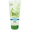 Image de Lubrifiant Eau Bio Super 100 ml