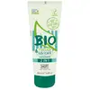 Image de Lubrifiant & Gel de Massage Eau Bio 2 en 1 200 ml