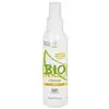 Image de Spray Nettoyant Bio 150 ml