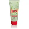 Image de Lubrifiant Eau Bio Chauffant 100 ml