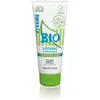 Image de Lubrifiant Eau Bio SuperGlide XTREME 100 ml