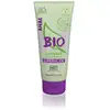 Image de Lubrifiant Eau Bio SuperGlide ANAL 100 ml