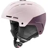 Image de Casque de ski Uvex Stance Violet 54/58 cm 566312-18
