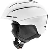 Image de Casque de ski Uvex Gravitate Blanc 51/55 cm 566324-11