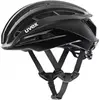 Image de Casque route Uvex Surge Noir 59/61 cm 410096-01