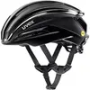 Image de Casque route Uvex Surge Aero Mips Noir 56/59 cm 410098-01