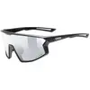 Image de Lunettes de soleil Uvex Skyrise V Blanc TU 533088-8805