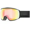 Image de Masque de ski Uvex Victorious Vario Noir TU 550189-2230