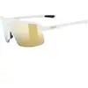 Image de Lunettes Uvex Dyrt Blanc TU 533095-8816