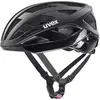 Image de Casque route Uvex I-volute Noir 52/57 cm 410665-01