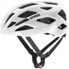Image de Casque route Uvex I-volute Blanc 50/54 cm 410665-02