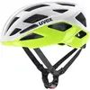 Image de Casque route Uvex I-volute Jaune 50/54 cm 410665-04