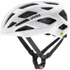 Image de Casque route Uvex I-volute Mips Blanc 50/54 cm 410666-02
