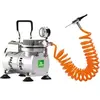 Image de Compresseur Erima Multicolore TU 724101