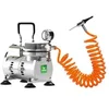 Image de Compresseur Erima Multicolore TU 724101