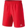 Image de Short Erima Club 1900 Rouge M 109332