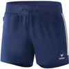 Image de Short femme Erima Worker Squad Bleu 40 1152007