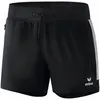 Image de Short femme Erima Worker Squad Noir 38 1152008