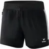 Image de Short femme Erima Worker Squad Noir 44 1152008