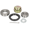 Image de MAPCO 26706 Kit de roulements de roue