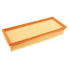Image de MAPCO 60476 Filtre à air Cartouche filtrante