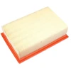Image de MAPCO 60874 Filtre à air Cartouche filtrante