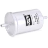 Image de MAPCO 62072 Filtre à Carburant Type de carburant: Essence, Filtre de conduite