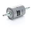 Image de MAPCO 62212 Filtre à Carburant Filtre de conduite