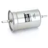 Image de MAPCO 62230 Filtre à Carburant Type de carburant: Essence, Filtre de conduite