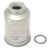 Image de MAPCO 63181 Filtre à Carburant Type de carburant: Diesel, Cartouche filtrante