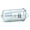 Image de MAPCO 63199 Filtre à Carburant Type de carburant: Diesel, Filtre de conduite