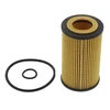 Image de MAPCO 64101 Filtre à huile Cartouche filtrante